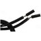 Four Seasons Chry Cordoba 78-75-Fifth Avenue 84-83-Le Pressure Switch, 35867 35867 - alternate 2